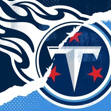 Profile Picture of Clay Holt (@HoltClay) on Twitter