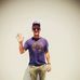 Profile Picture of Bill Orner (@williamjorner) on Facebook