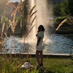 Profile Picture of Ashleigh Jimenez (@ashhleigh.___) on Instagram