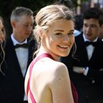 Profile Picture of Amanda Tomasson (@amandatomasson) on Instagram