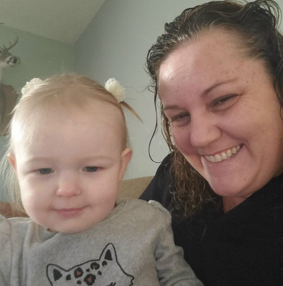 Profile Picture of Donna willoughby Hendrix (@donnaghendrix) on Poshmark