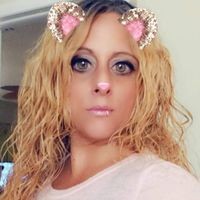 Profile Picture of Crystal Smith Ashcraft  (@crystal-smith-ashcraft) on Quora