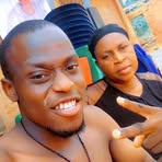 Profile Picture of Matt Jones (@Matt-Jones) on Facebook