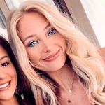 Profile Picture of AnneScott Wright (@annescottwright) on Instagram