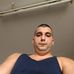Profile Picture of David Kovac (@david.kovac.5836) on Facebook