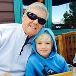 Profile Picture of larry martin (@larryrmartin) on Flickr