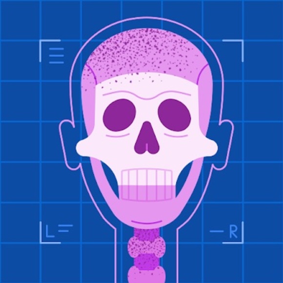 Profile Picture of Lara Alexander (@laraalex4415) on Poshmark