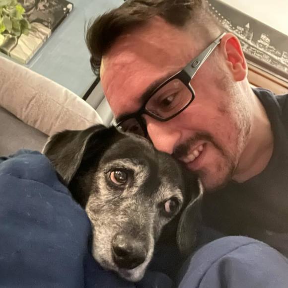 Profile Picture of Joseph Popielarz (@zolanski1989) on Poshmark