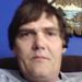Profile Picture of Ralph Burchett (@ralph.burchett.3) on Facebook