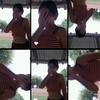 Profile Picture of luisaflecha750 (@luisaflecha750) on Tiktok