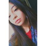 Profile Picture of selenophile🌙 (@elifkarakas0) on Instagram