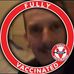 Profile Picture of Colin Blackwell (@colin.blackwell.39) on Facebook
