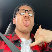 Profile Picture of Joseph Drew (@Drewy147) on Youtube