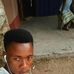 Profile Picture of Eric Walcott (@eric.walcott.77) on Facebook