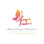 Profile Picture of Ivonne Enriquez Betancourt (@ivonnemedicinaalternativa) on Instagram