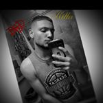 Profile Picture of Michael Parillo (@m_parillo) on Instagram