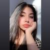 Profile Picture of Monica Calin 💕 (@@calin__monicaaa) on Tiktok