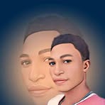 Profile Picture of Faremi Michaelstine (@faremi.michaelstine) on Facebook