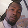 Profile Picture of Shun Williams (@Shun Williams) on Flickr