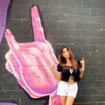 Profile Picture of Marsha (@marsharodriguezmr) on Instagram