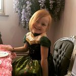 Profile Picture of Paula Cox (@paula.cox.92) on Instagram