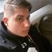 Profile Picture of Patrick Neil (@patrick.neil.94) on Facebook