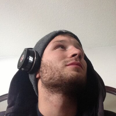 Profile Picture of Joe Bieber (@Bieb641) on Twitter