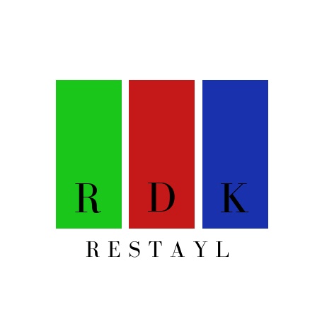 Profile Picture of Дим Димыч (@rdkrestayl) on Tiktok