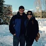 Profile Picture of Joshua Wertheimer (@jwerthei) on Instagram