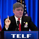 Profile Picture of Alex Telford (@the_telford_fascist_union) on Instagram