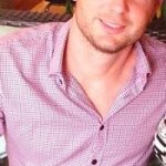 Profile Picture of Brandon Makowski (@brandontmak) on Instagram
