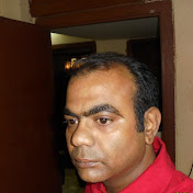 Profile Picture of Nirmalya Chatterjee (@nirmalyachatterjee1760) on Youtube