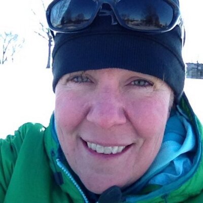 Jodi Glonek - Twitter Profile Picture of Jodi Glonek (@jodiglonek) on Twitter