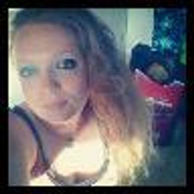 Profile Picture of Jennifer Lovelace (@JenniferLovela2) on Twitter