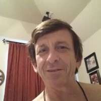 Profile Picture of Scott Mapes (@scott-mapes) on Quora