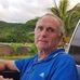 Profile Picture of Jean Guidoni (@jean.guidoni.3) on Facebook