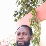 Profile Picture of Festus Monari (@Festus-Monari) on Facebook