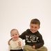 Profile Picture of Michael Tocci (@michael.tocci.12) on Facebook