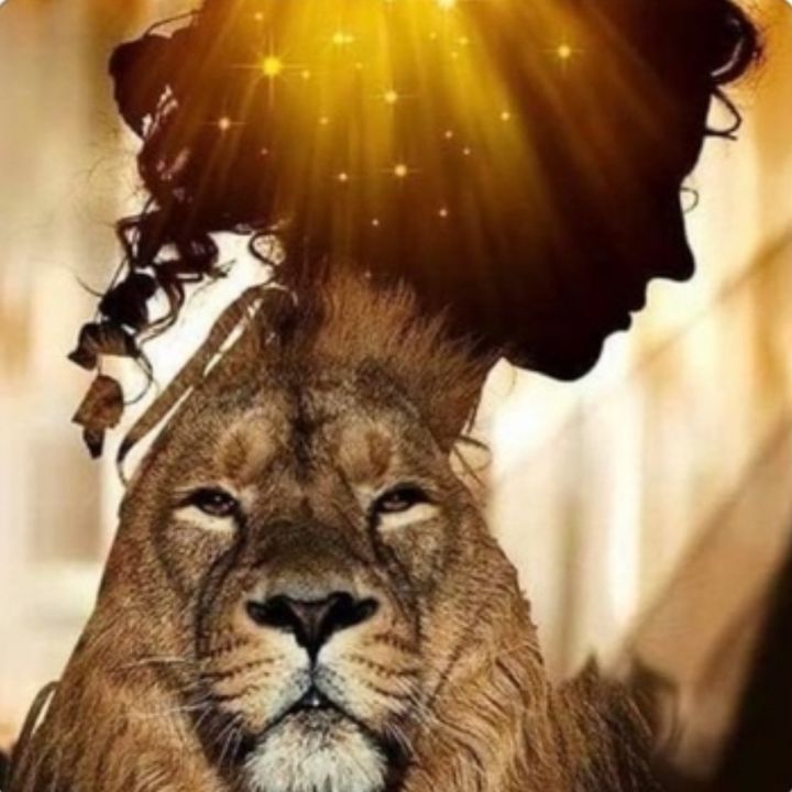 Profile Picture of Kari Carwile (@star_seedkdc213) on Tiktok