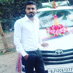 Profile Picture of ...AN@ND... (@anand.solanki.52459) on Instagram