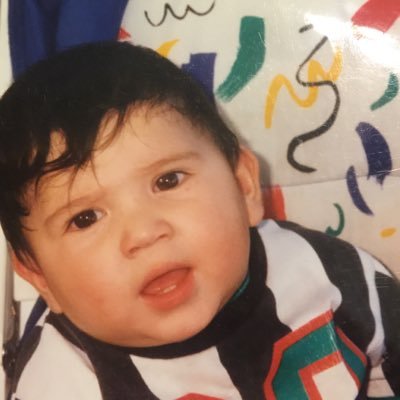 Profile Picture of Fernando Lucero (@RunFernandoRun) on Twitter