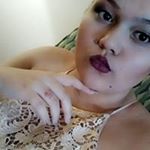 Profile Picture of Sylvia Renee (@sylviafields715) on Instagram
