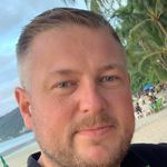 Profile Picture of Dennis Schneider (@dennis.von.schneider) on Instagram