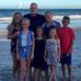 Profile Picture of Pat Shipe (@Pat-Shipe) on Facebook