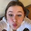 Profile Picture of Elise Dechamp (@elisedechamp) on Tiktok