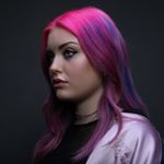 Profile Picture of Jackie Marchal (@wandermarchal) on Instagram
