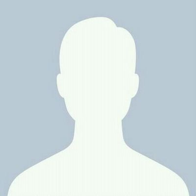 Profile Picture of Robert Rickert (@rickert_robert) on Twitter