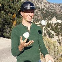 Profile Picture of Daniel Grosskopf (@danielg1577) on Pinterest