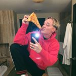 Profile Picture of Mark Olsen (@mark.olsen95) on Instagram