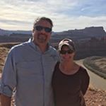 Profile Picture of D Scott Penman (@dscottpenman) on Instagram